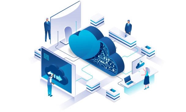 Image 01-Landing Page