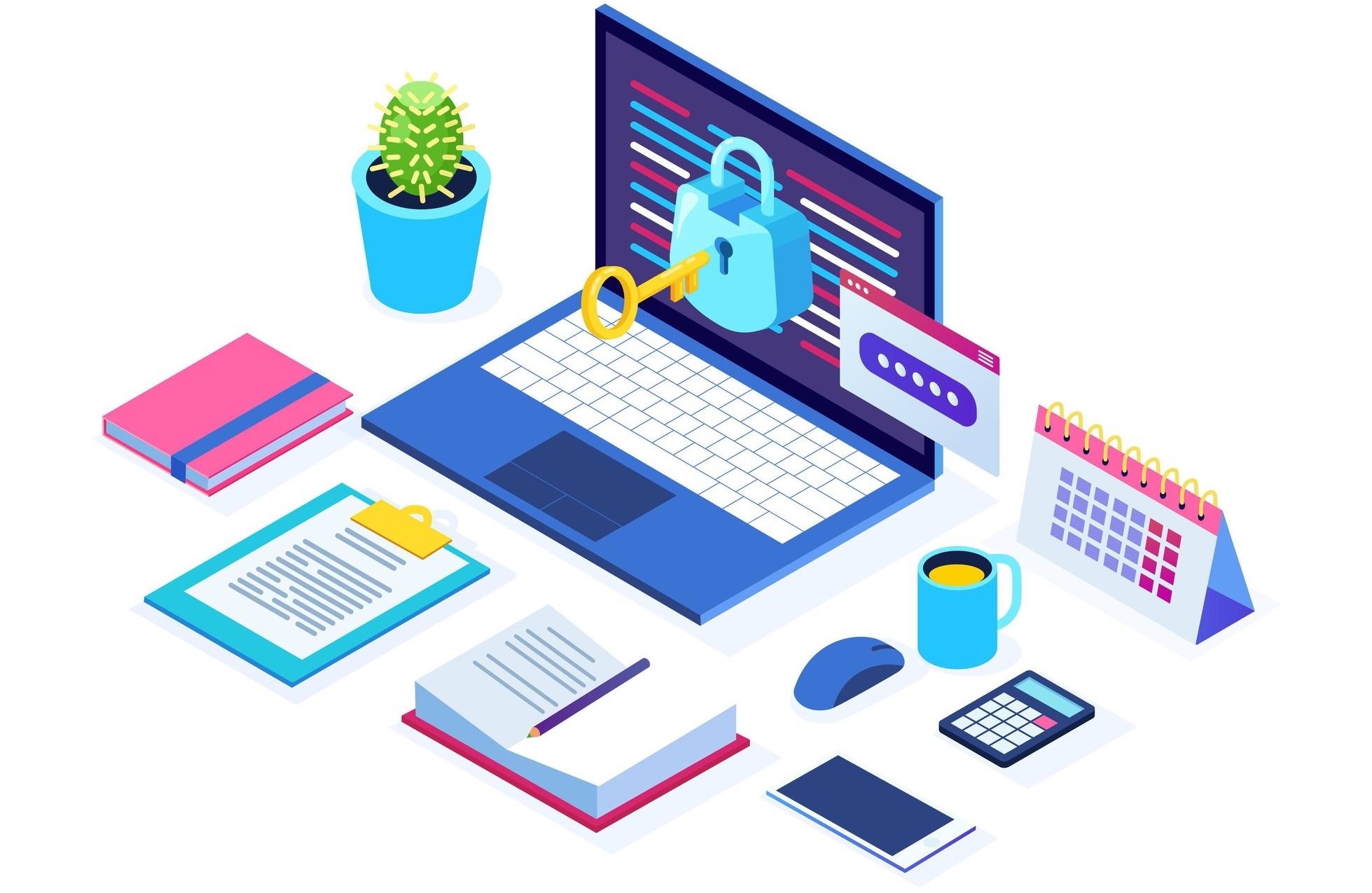 Image 02-Landing Page