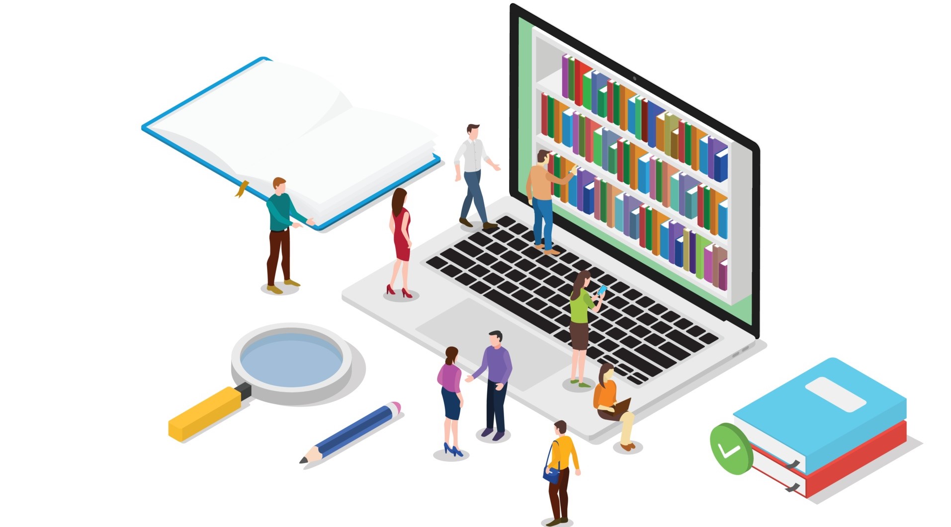 Image 03-Landing Page